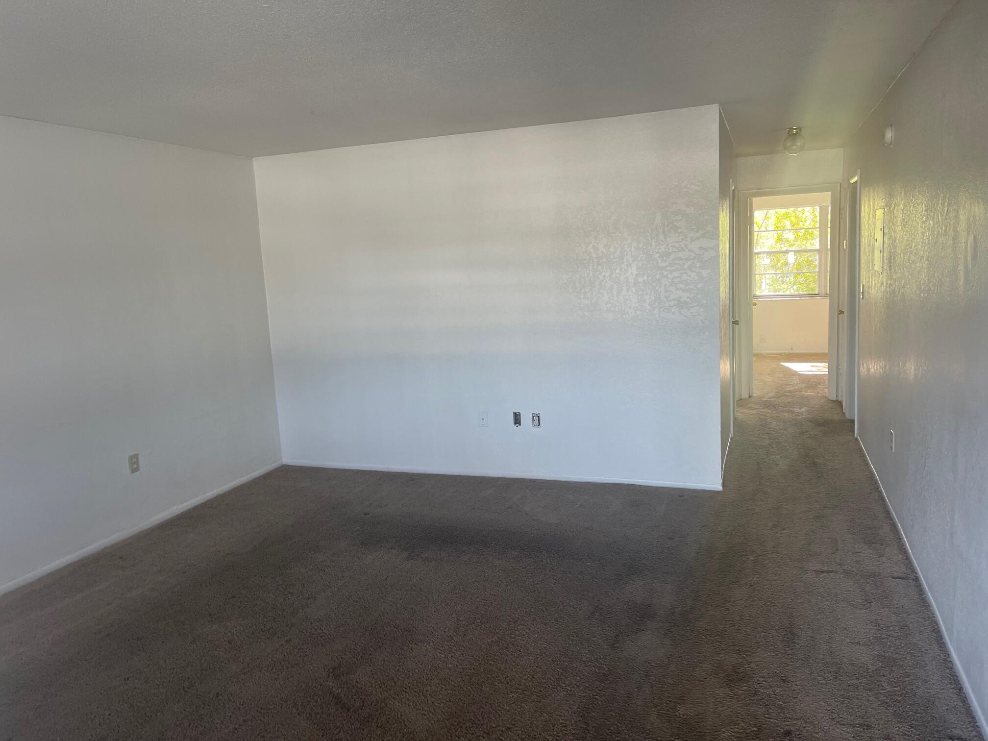 2170 Knox Mcrae Drive 24