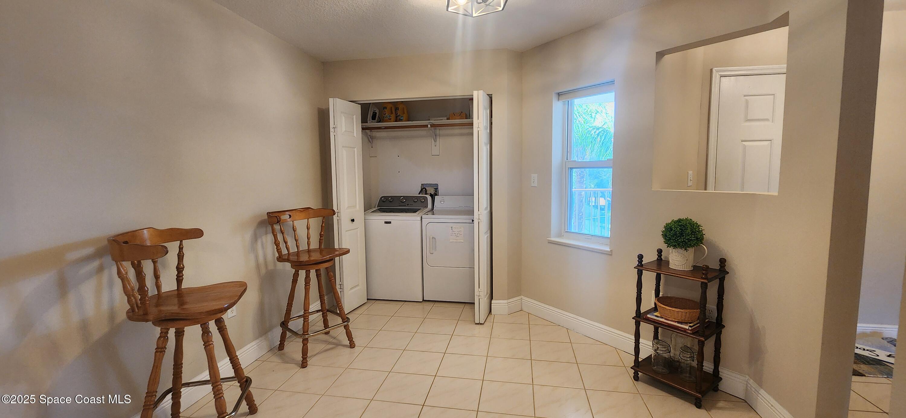 602 Shorewood Drive A305