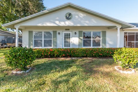 Single Family Residence in Melbourne FL 2420 Colony Drive.jpg