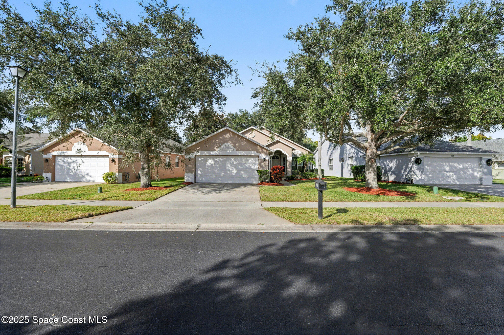 1614 Ficus Point Drive