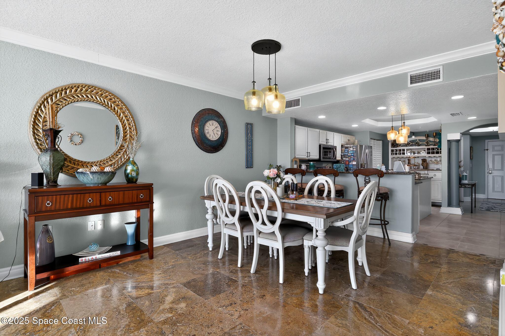 807 Mystic Drive C-207