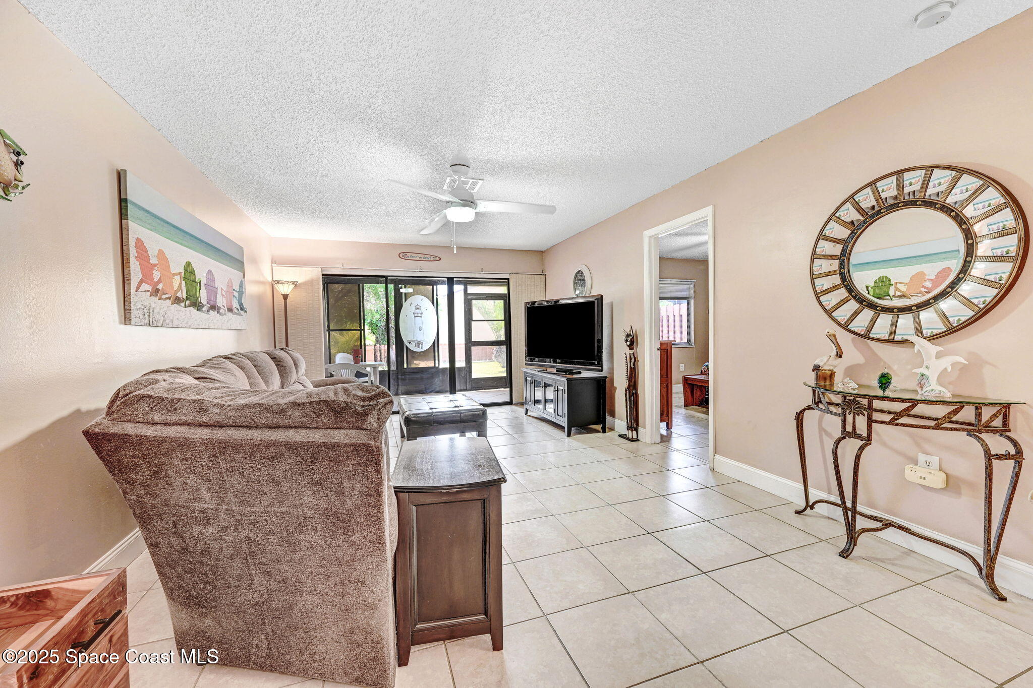 1609 Jolson Court
