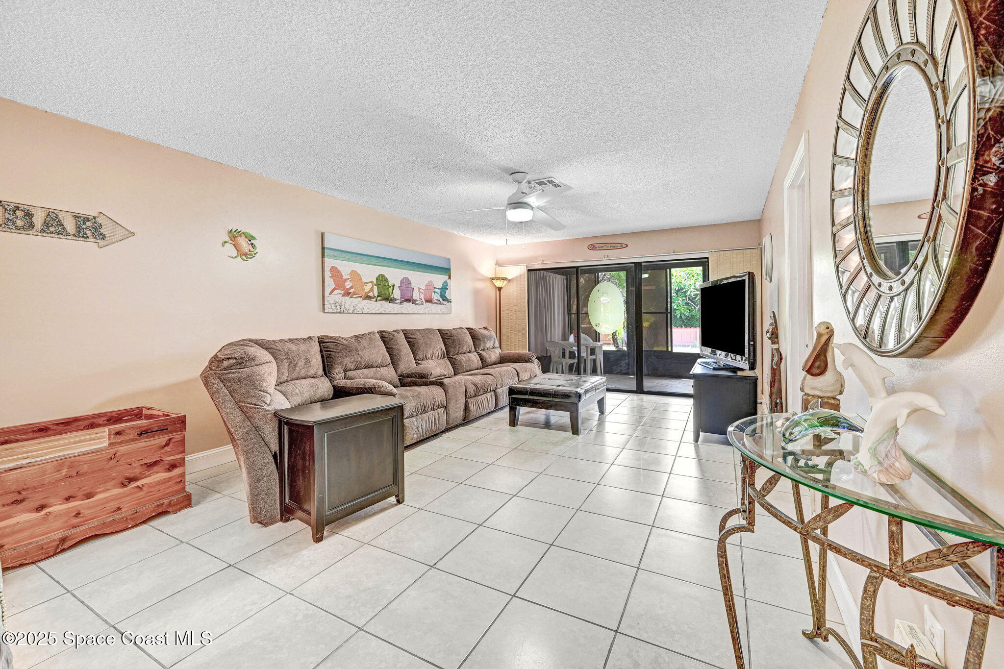 1609 Jolson Court