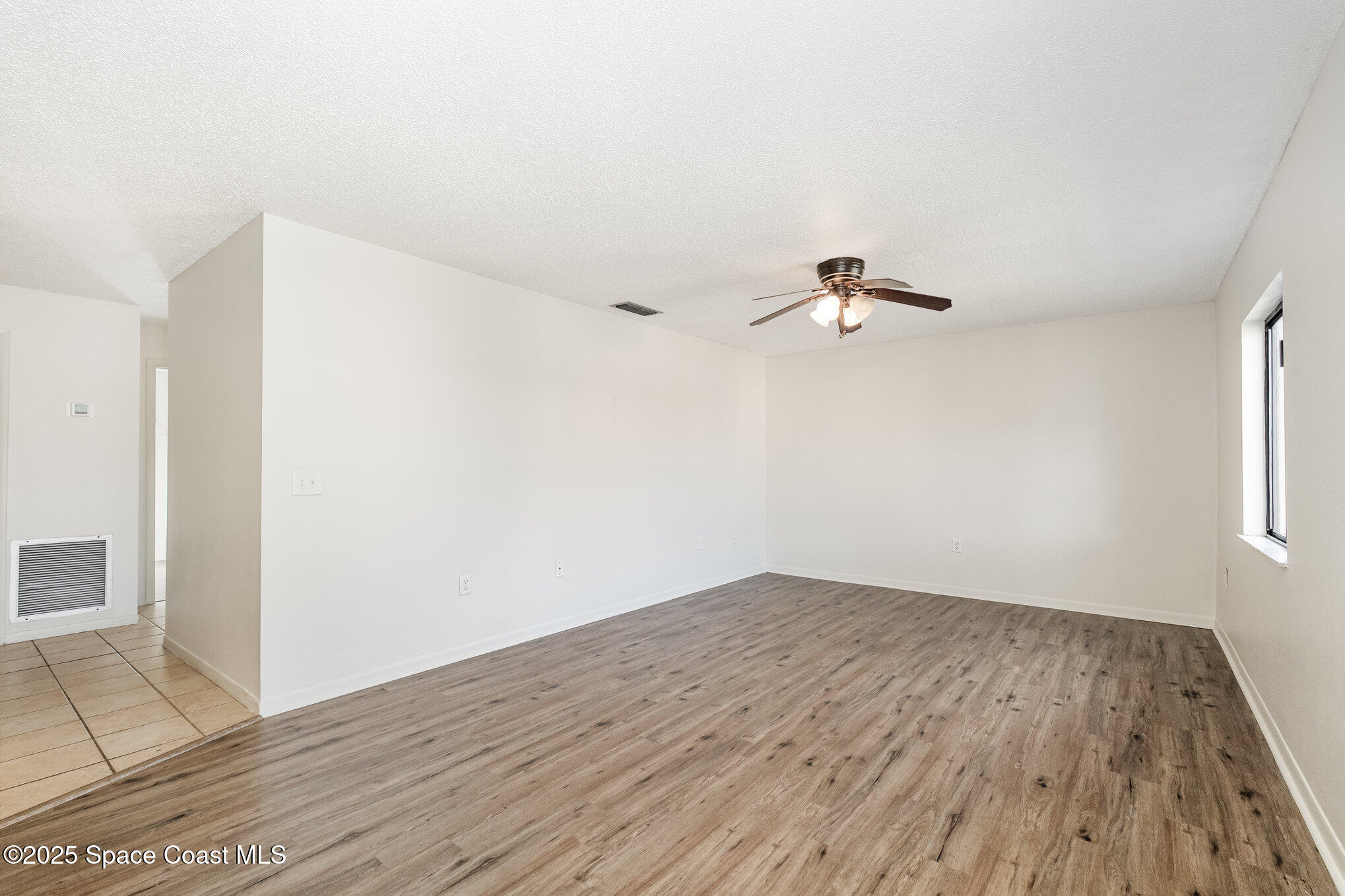 228 San Paulo Circle 1-228