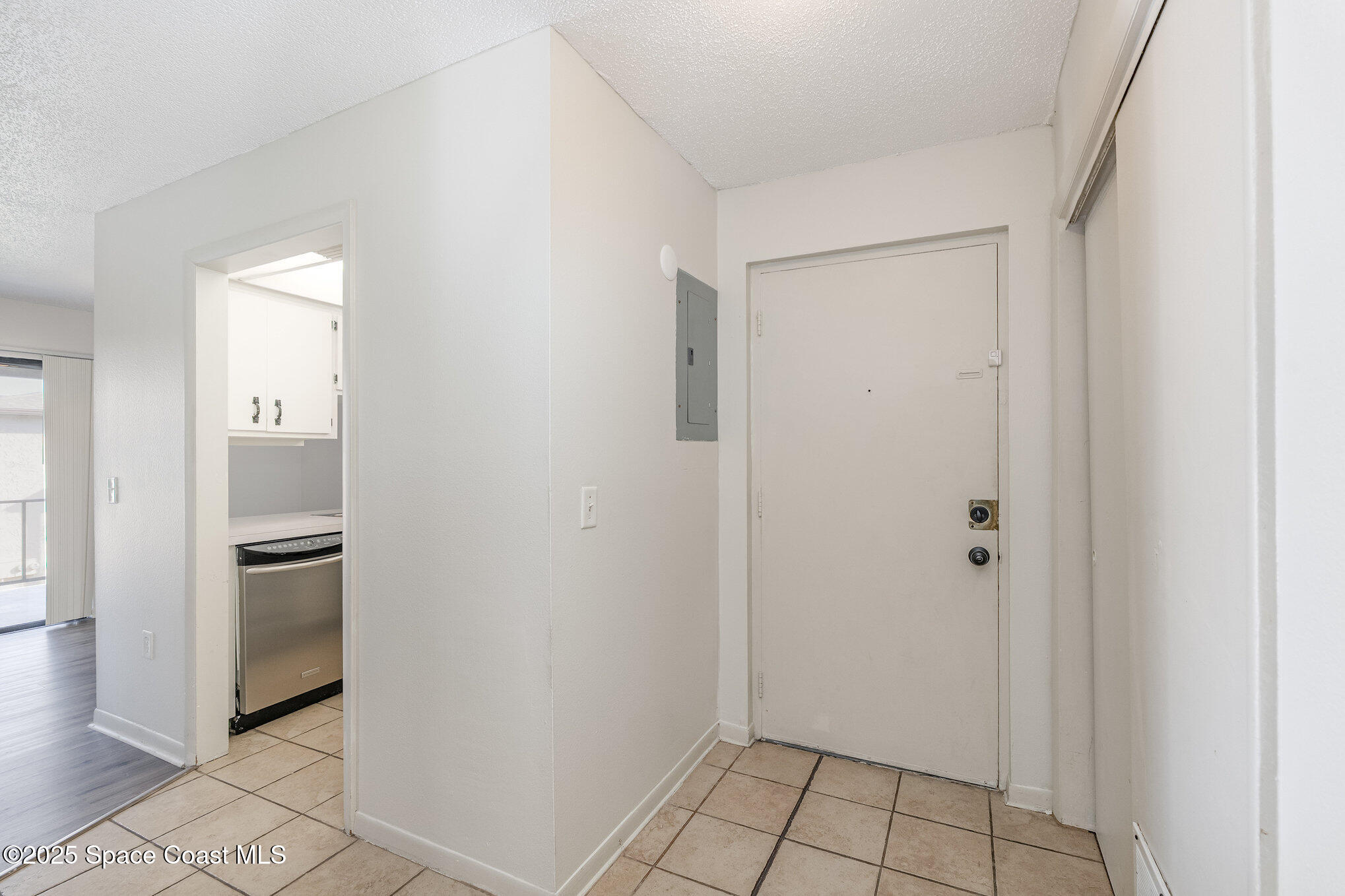 228 San Paulo Circle 1-228