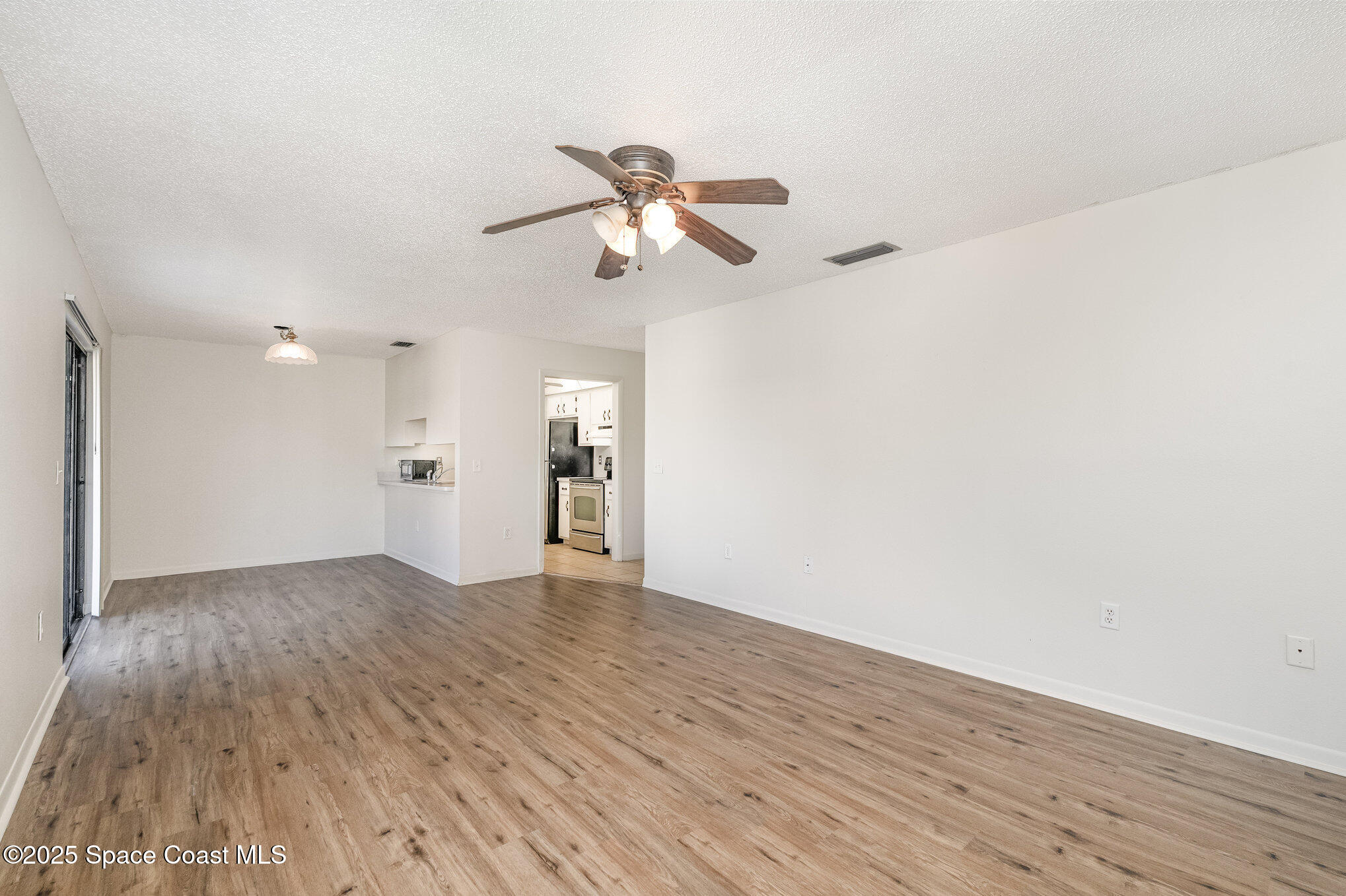 228 San Paulo Circle 1-228