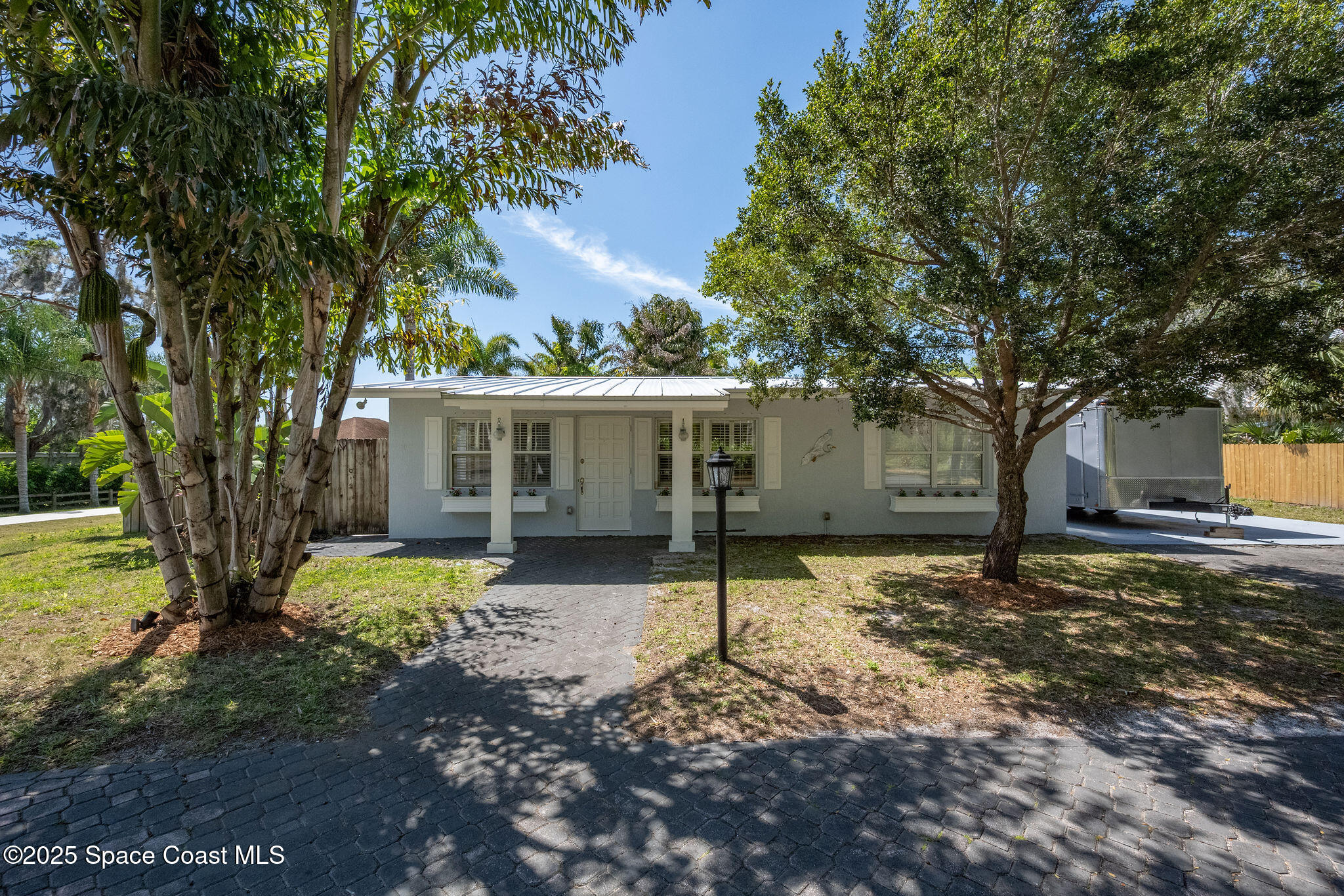 9670 Mockingbird Lane