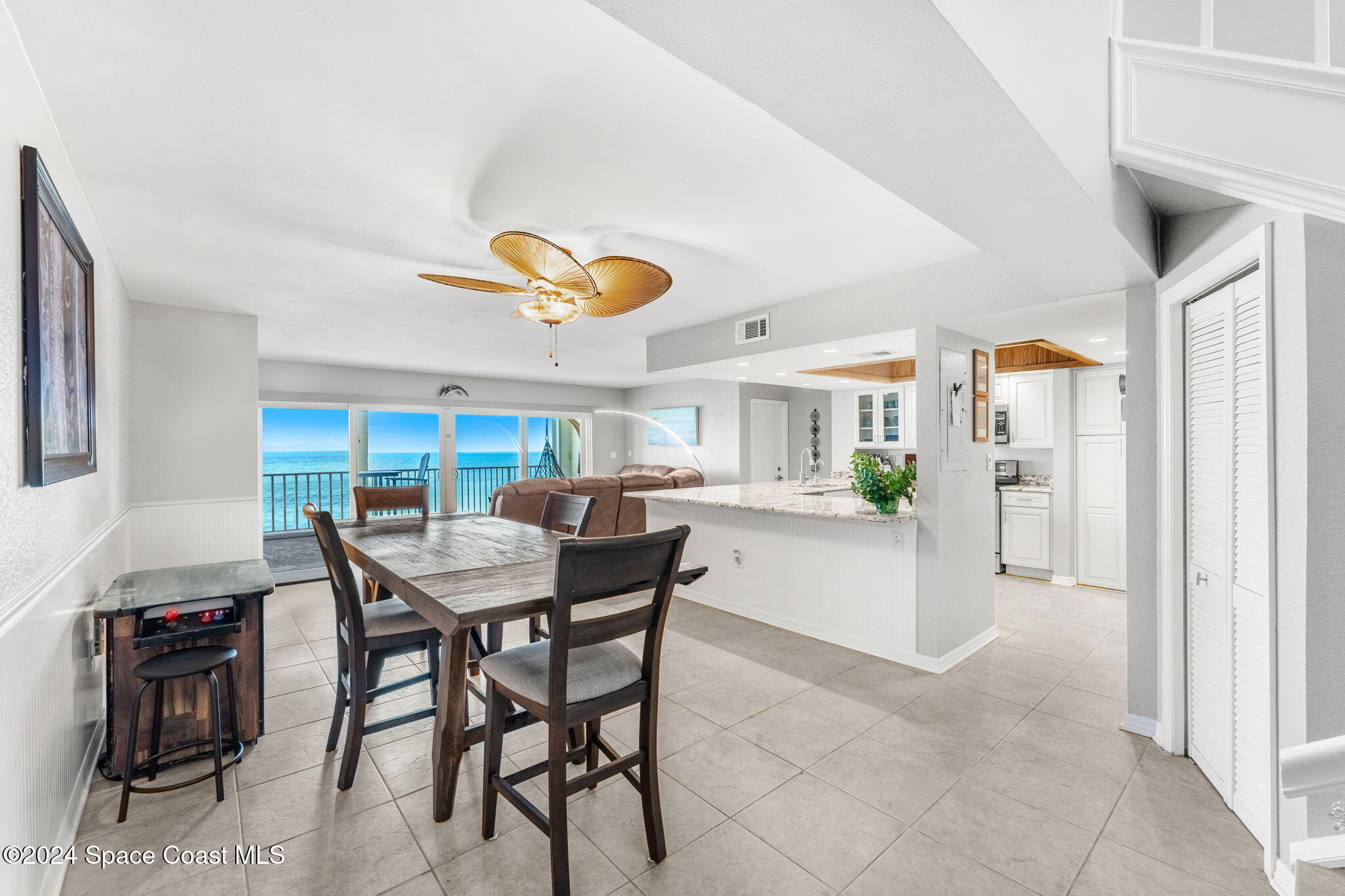 2207 Atlantic Street 825