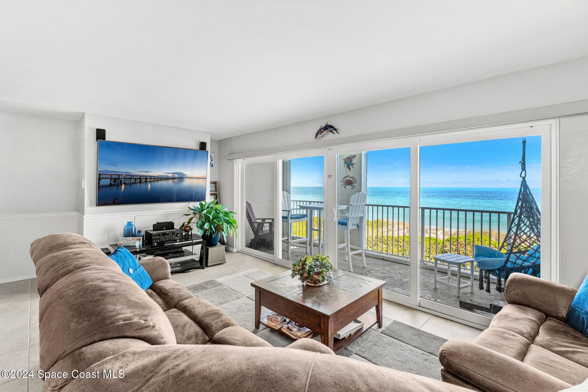 2207 Atlantic Street 825