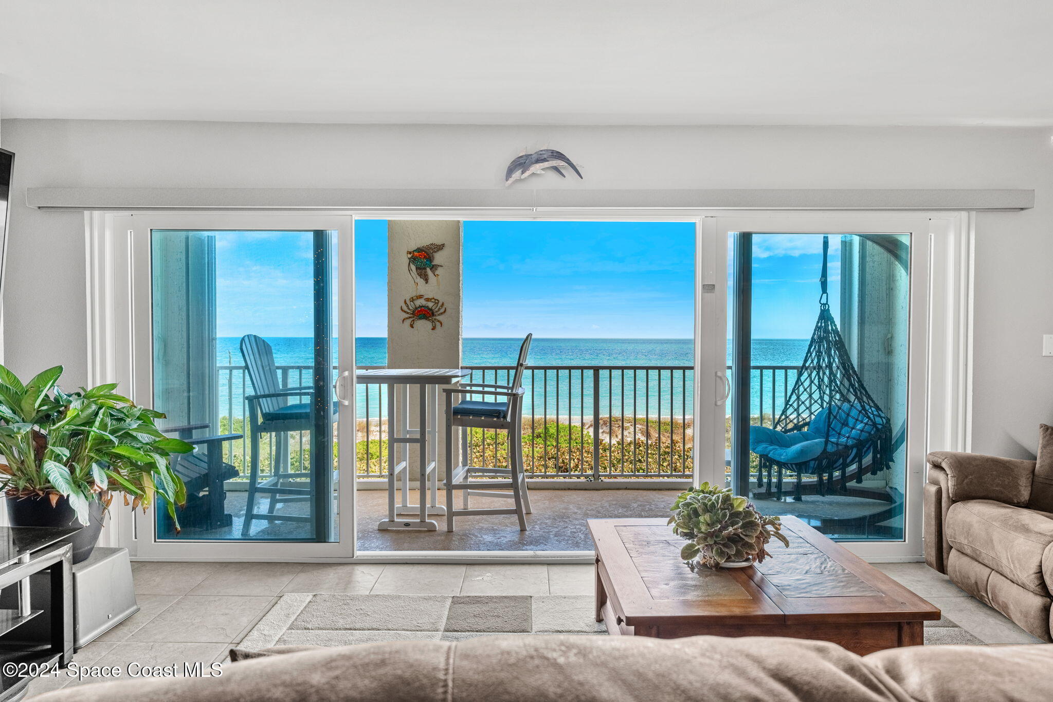 2207 Atlantic Street 825