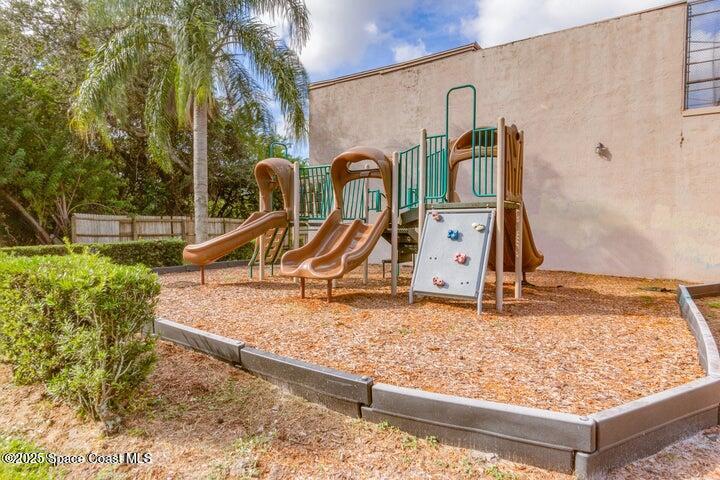 2790 Rhonda Lane