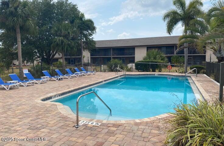 2790 Rhonda Lane