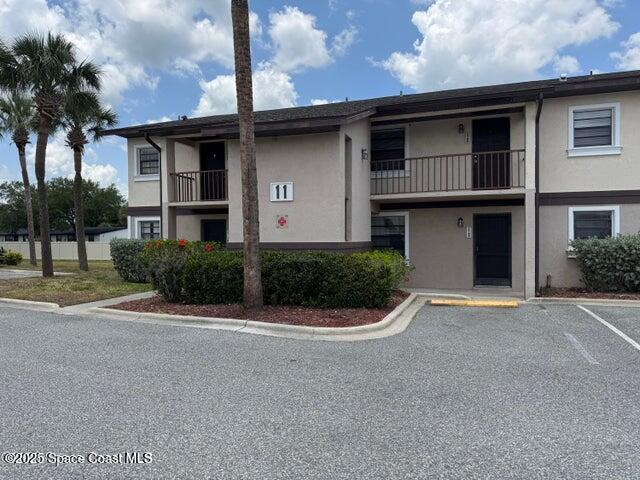 2790 Rhonda Lane