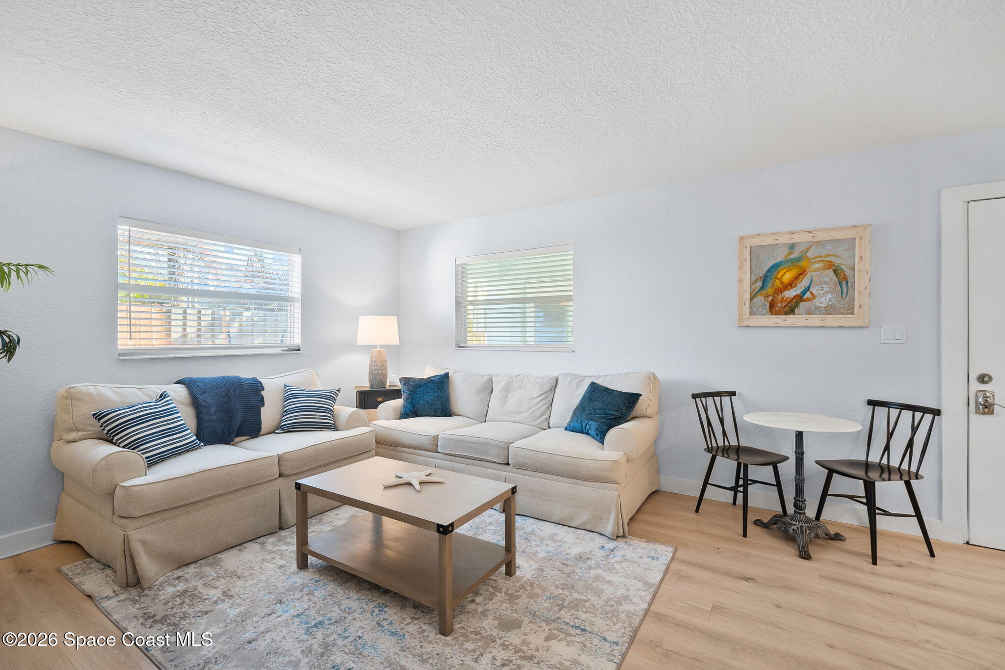 299 E Central Boulevard 3