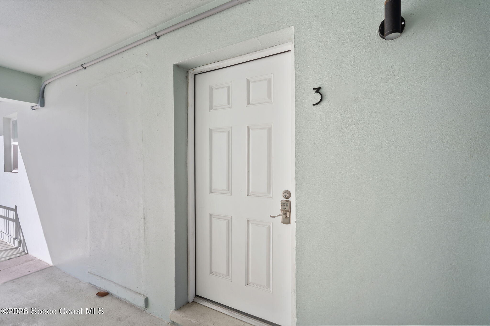 299 E Central Boulevard 3