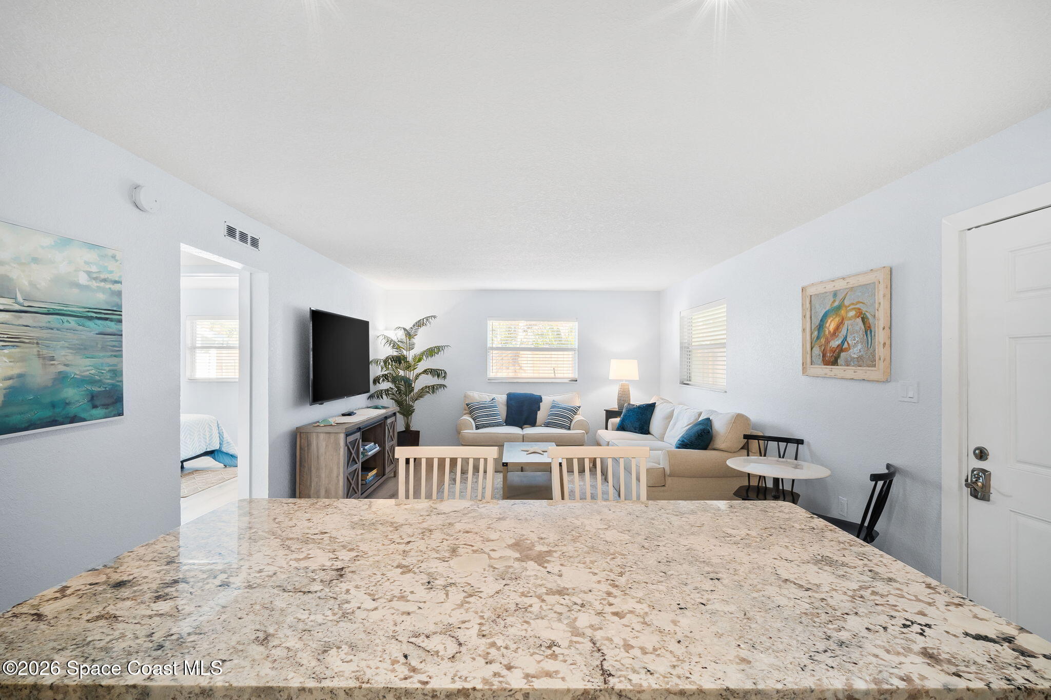 299 E Central Boulevard 3