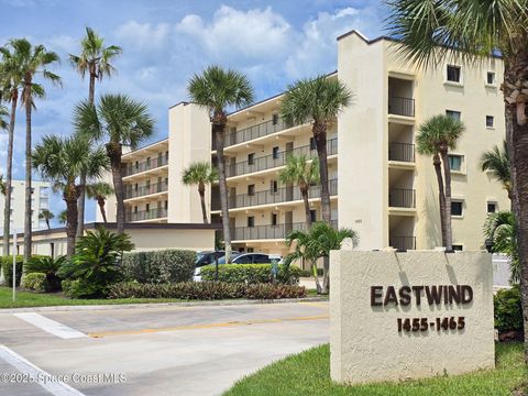 1455 Highway A1a Highway 507 Satellite Beach FL 32937