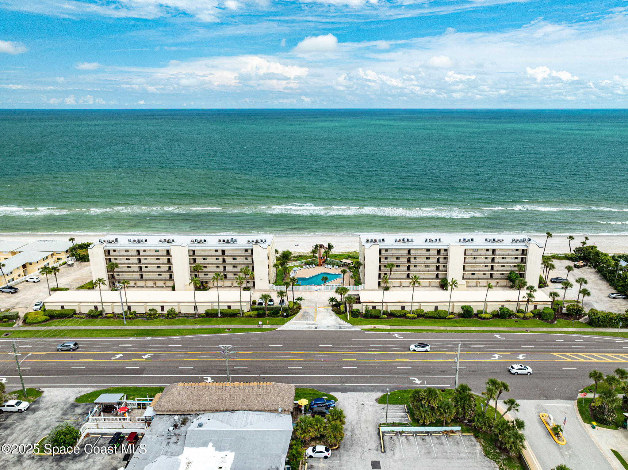 1455 Highway A1a Highway 507