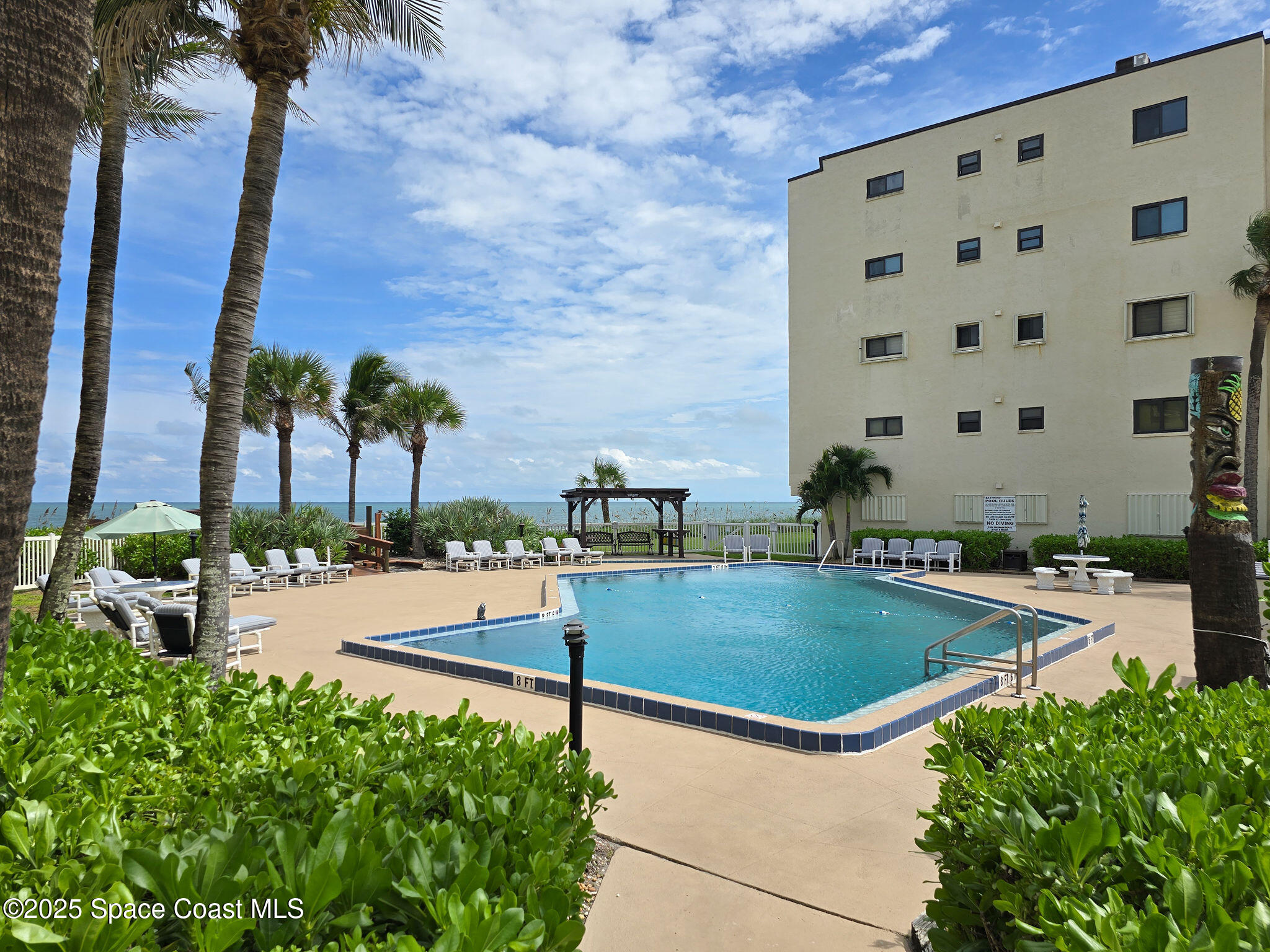 1455 Highway A1a Highway 507