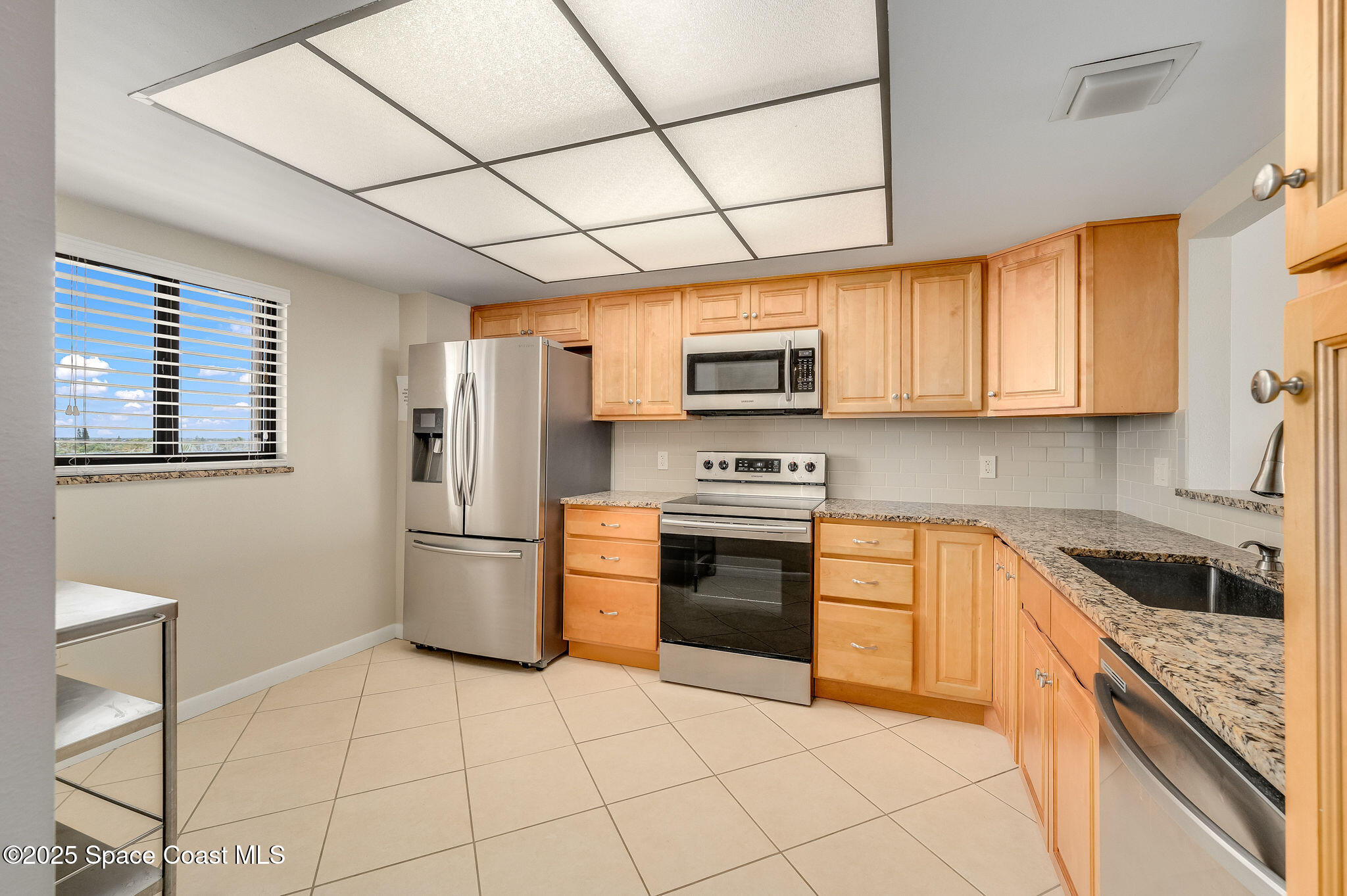 1455 Highway A1a 507