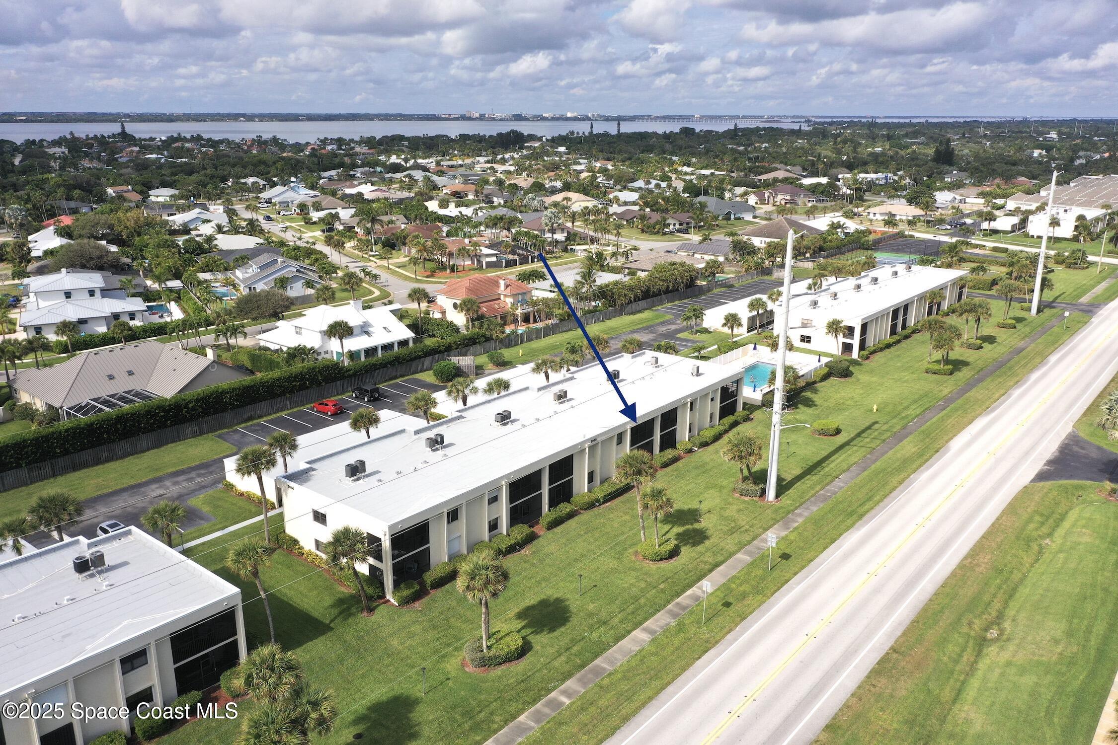 2050 Atlantic Street 323