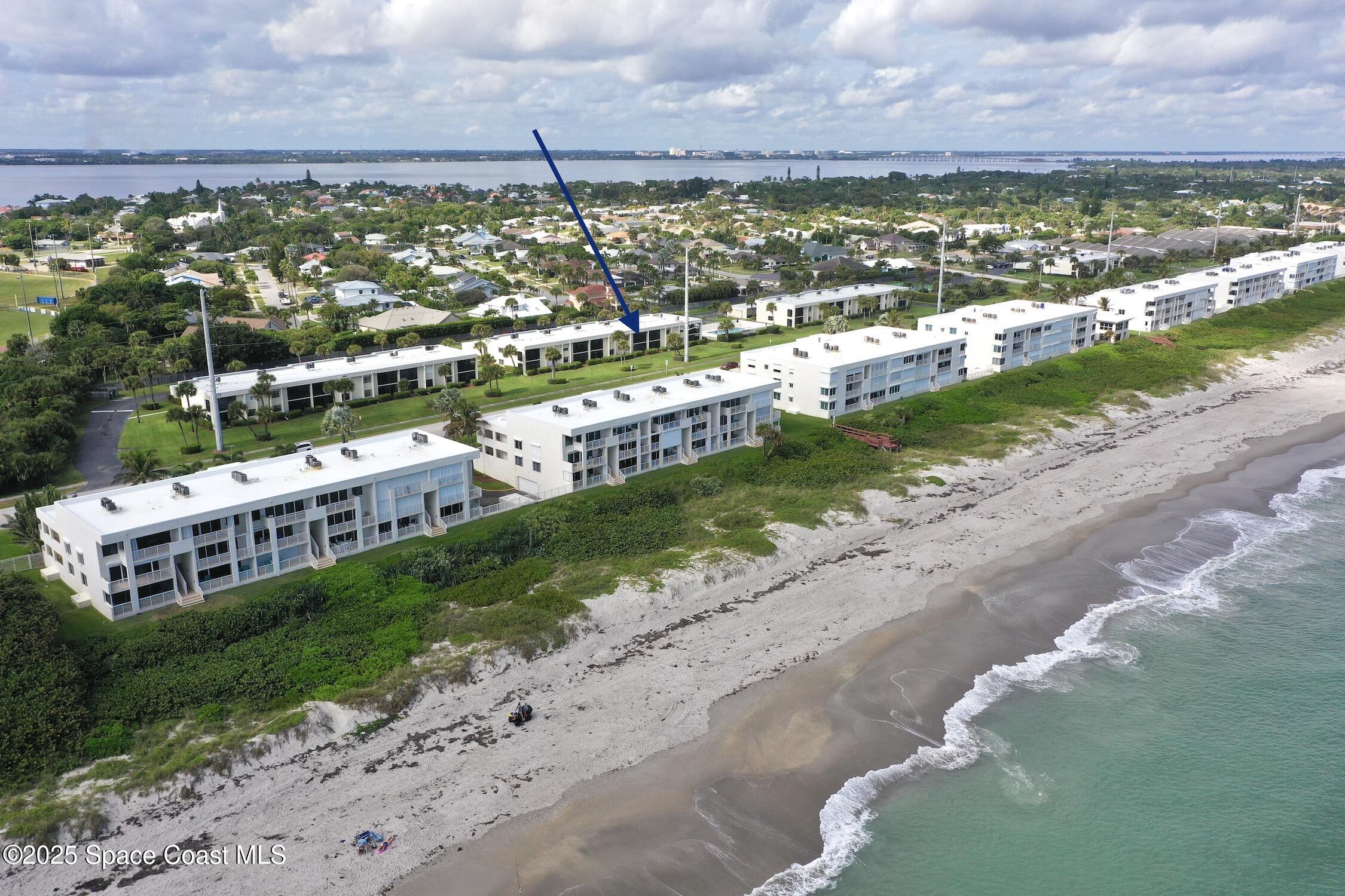 2050 Atlantic Street 323