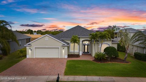 4370 Chardonnay Drive Rockledge FL 32955