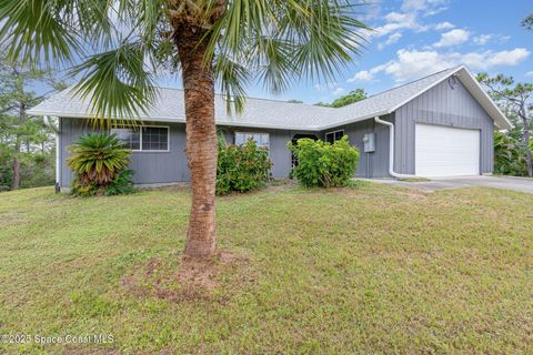 2080 Atz Road Malabar FL 32950