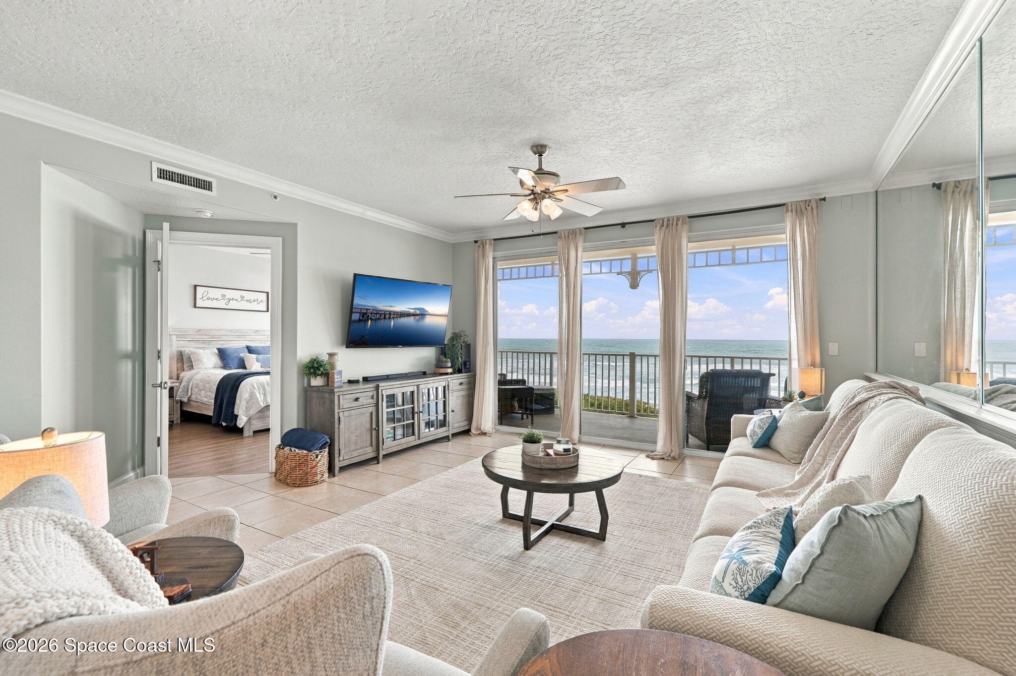 505 S Miramar Avenue 2403