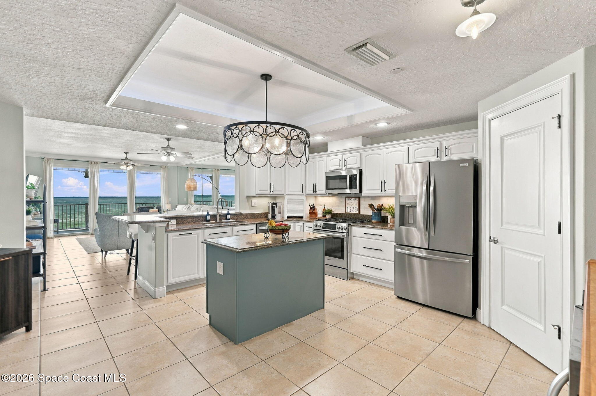 505 S Miramar Avenue 2403