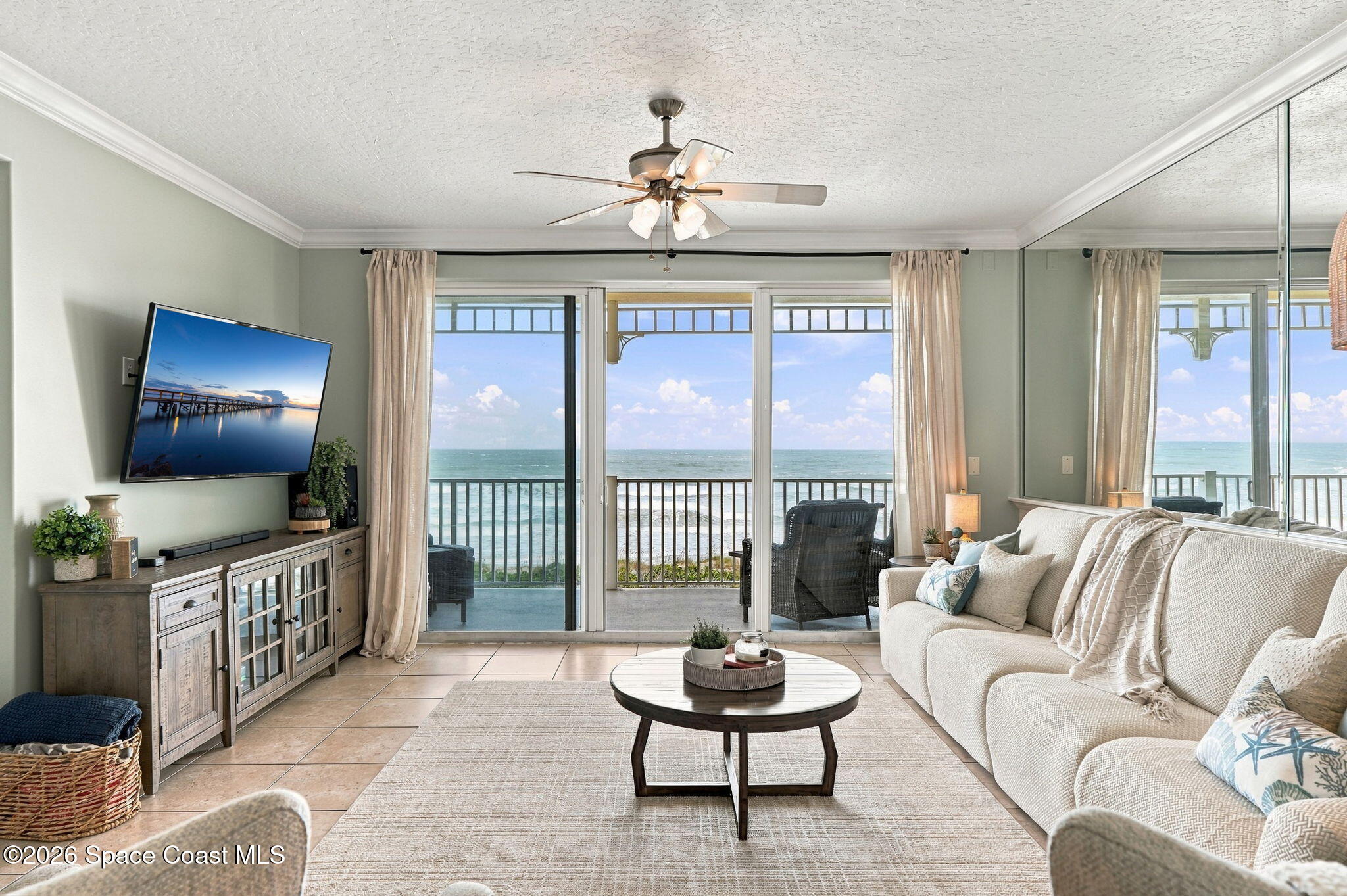 505 S Miramar Avenue 2403