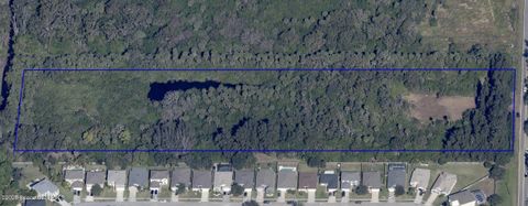 1080 S John Rodes Boulevard Melbourne FL 32904