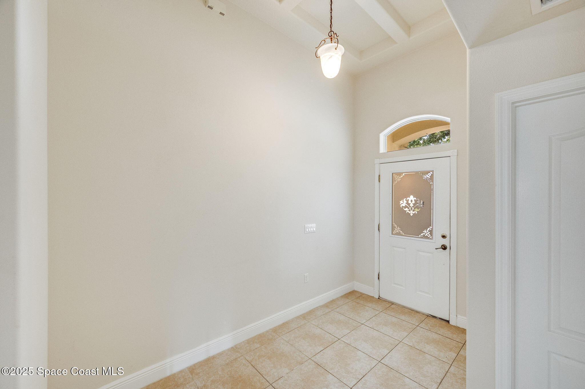 3977 Foothill Drive