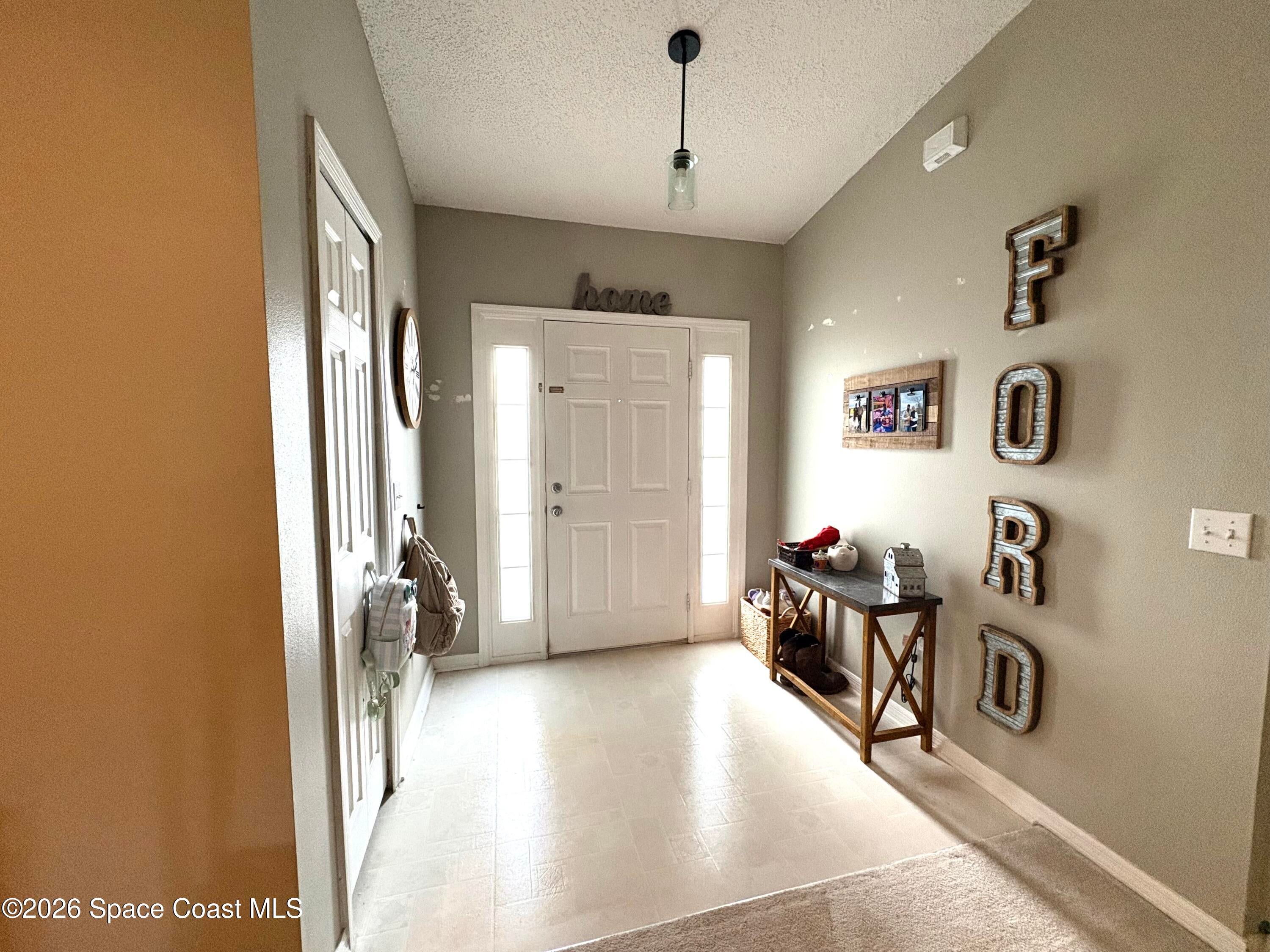 1620 Corner Meadow Circle