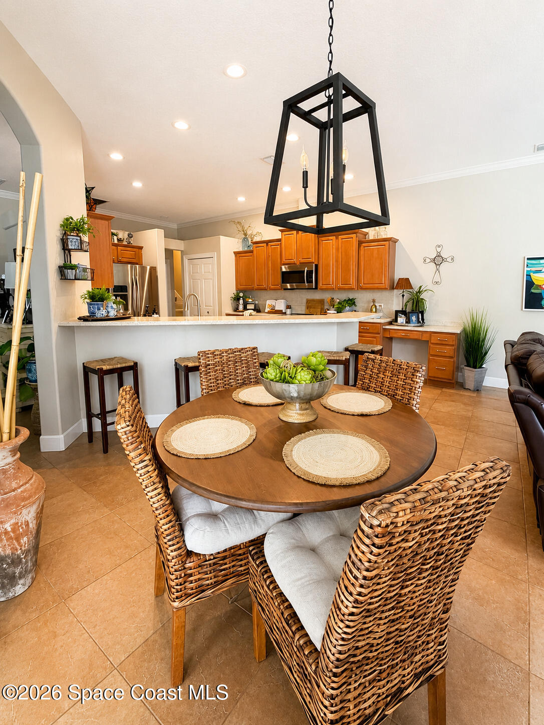 931 Maple Ridge Drive
