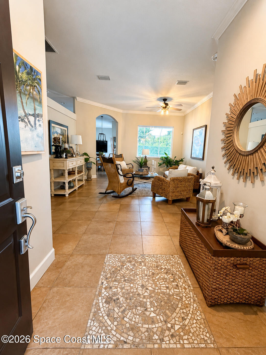 931 Maple Ridge Drive