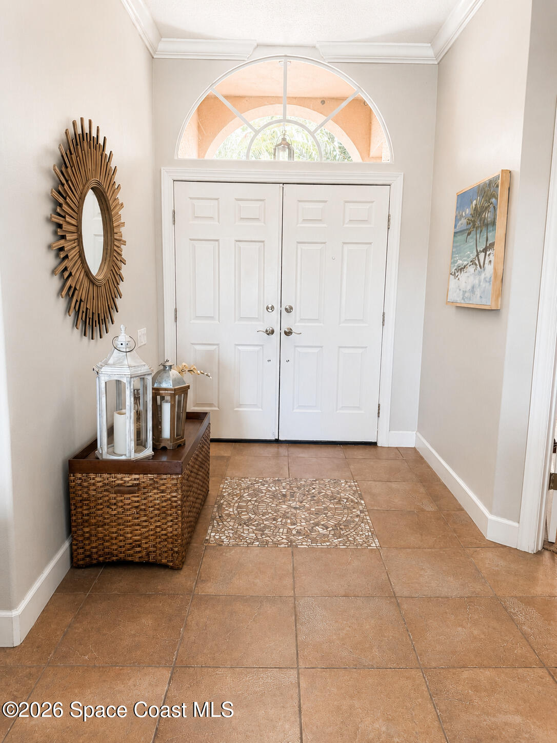 931 Maple Ridge Drive