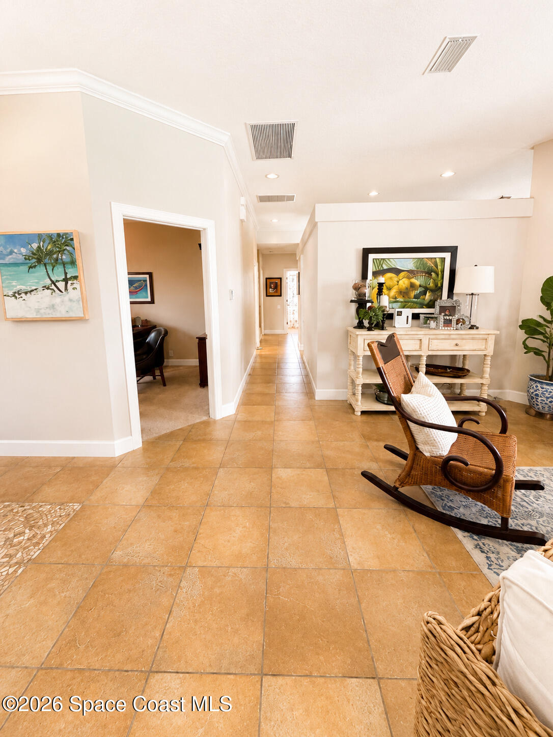 931 Maple Ridge Drive