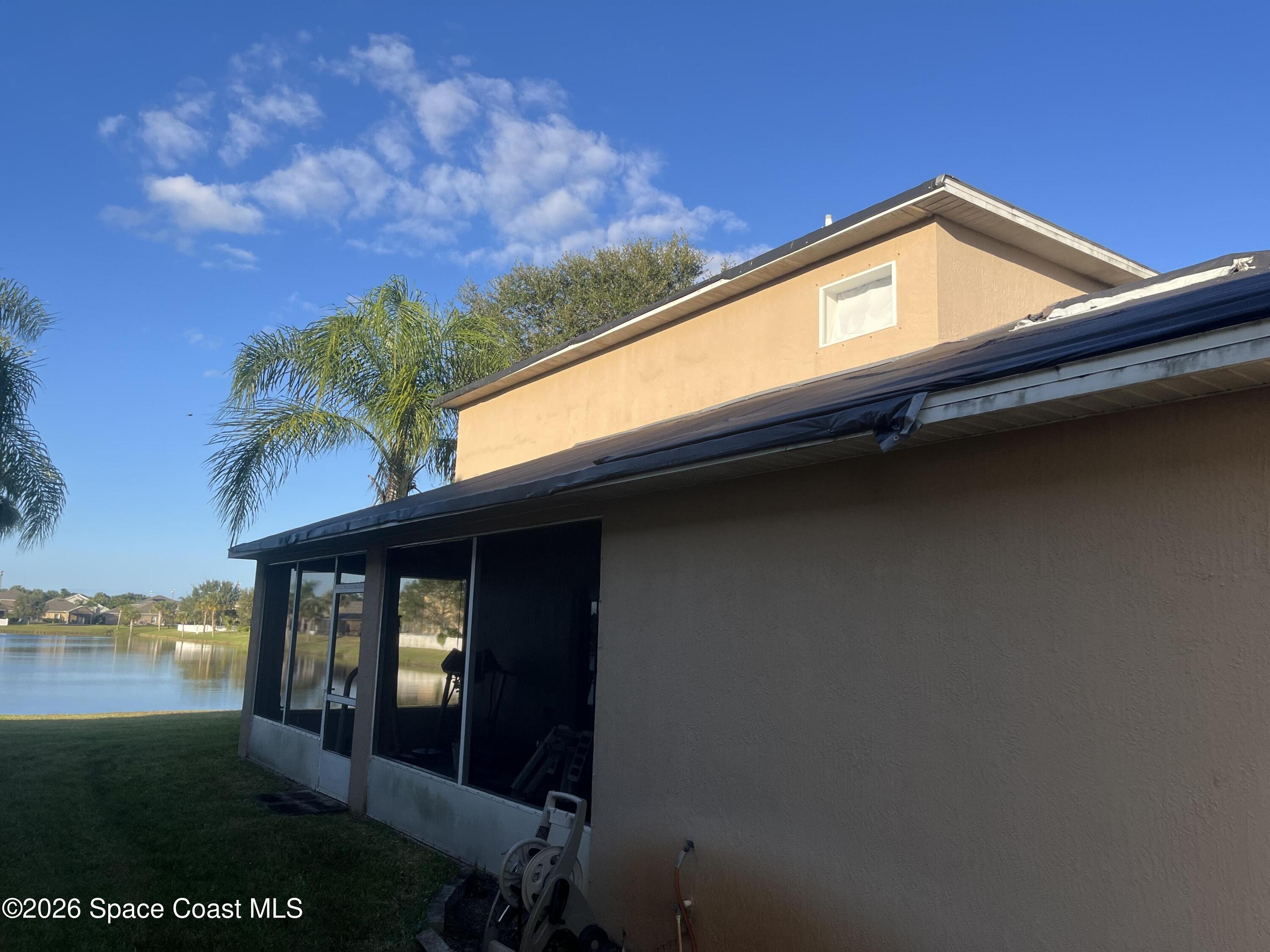 1965 Snapdragon Drive NW