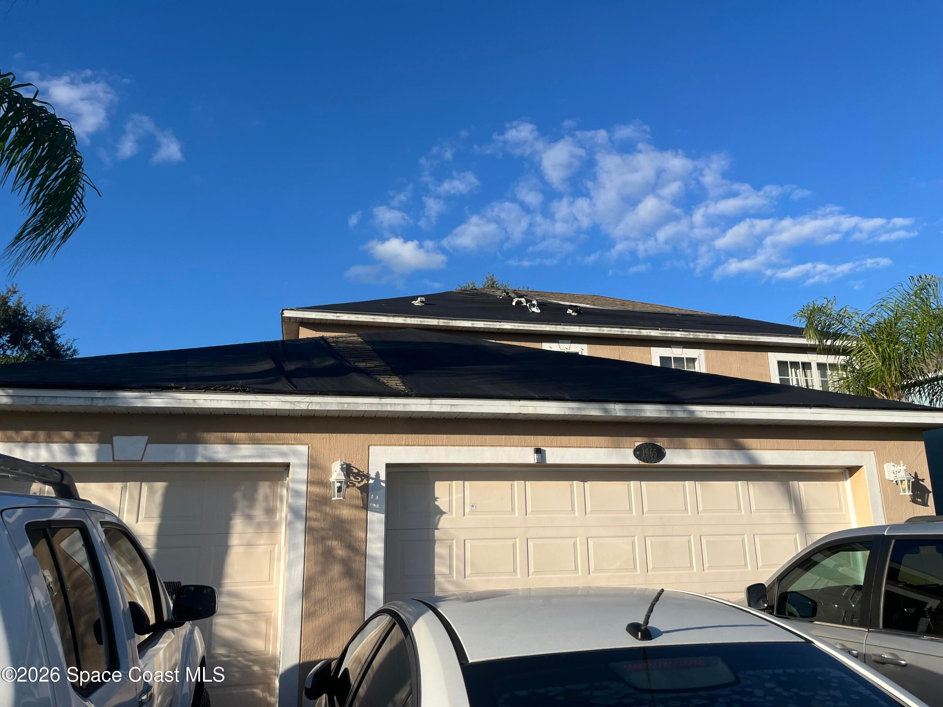 1965 Snapdragon Drive NW