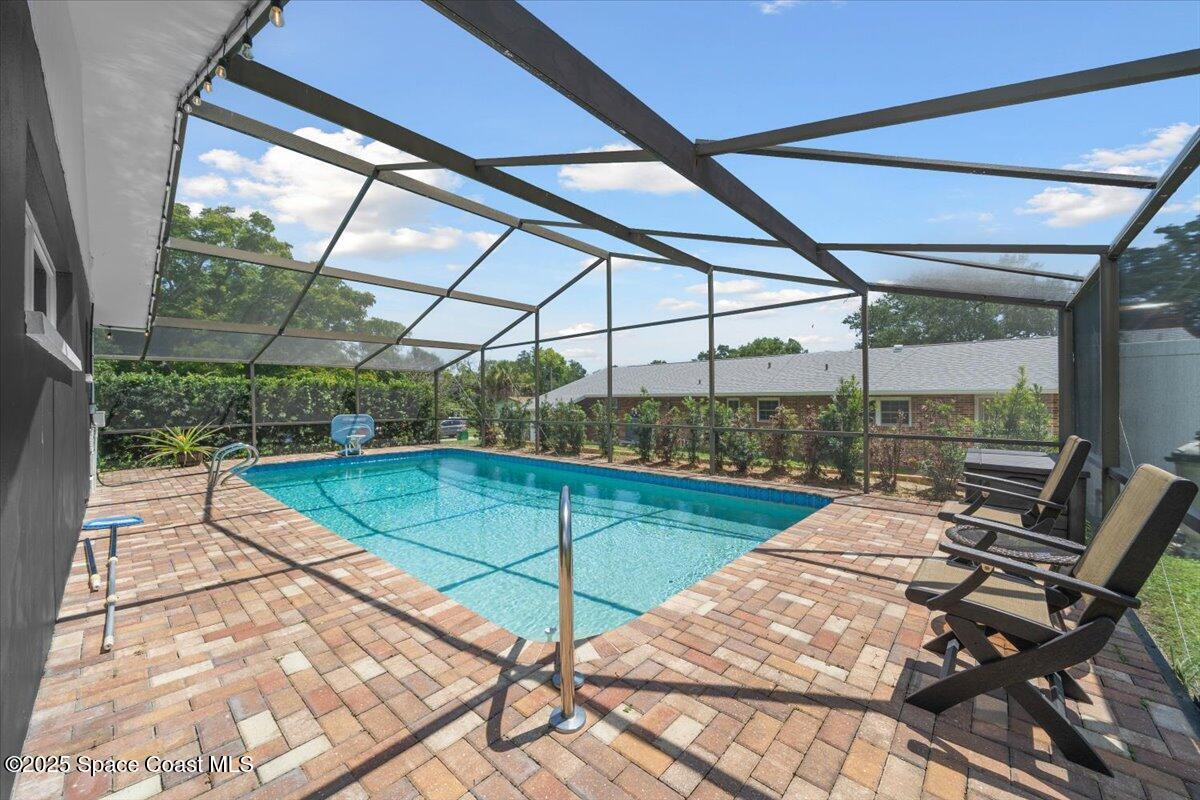 131 Briarwood Lane