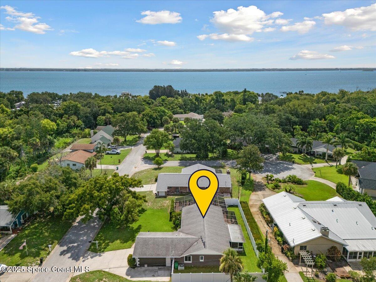131 Briarwood Lane
