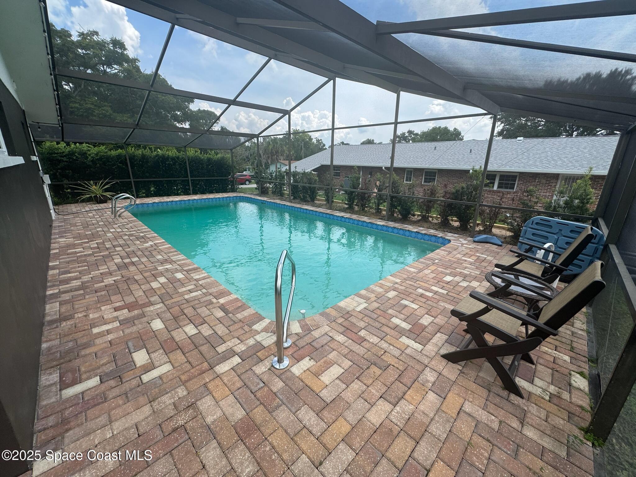 131 Briarwood Lane