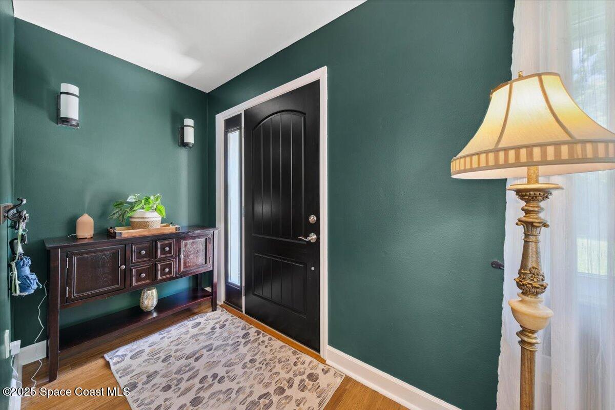 131 Briarwood Lane