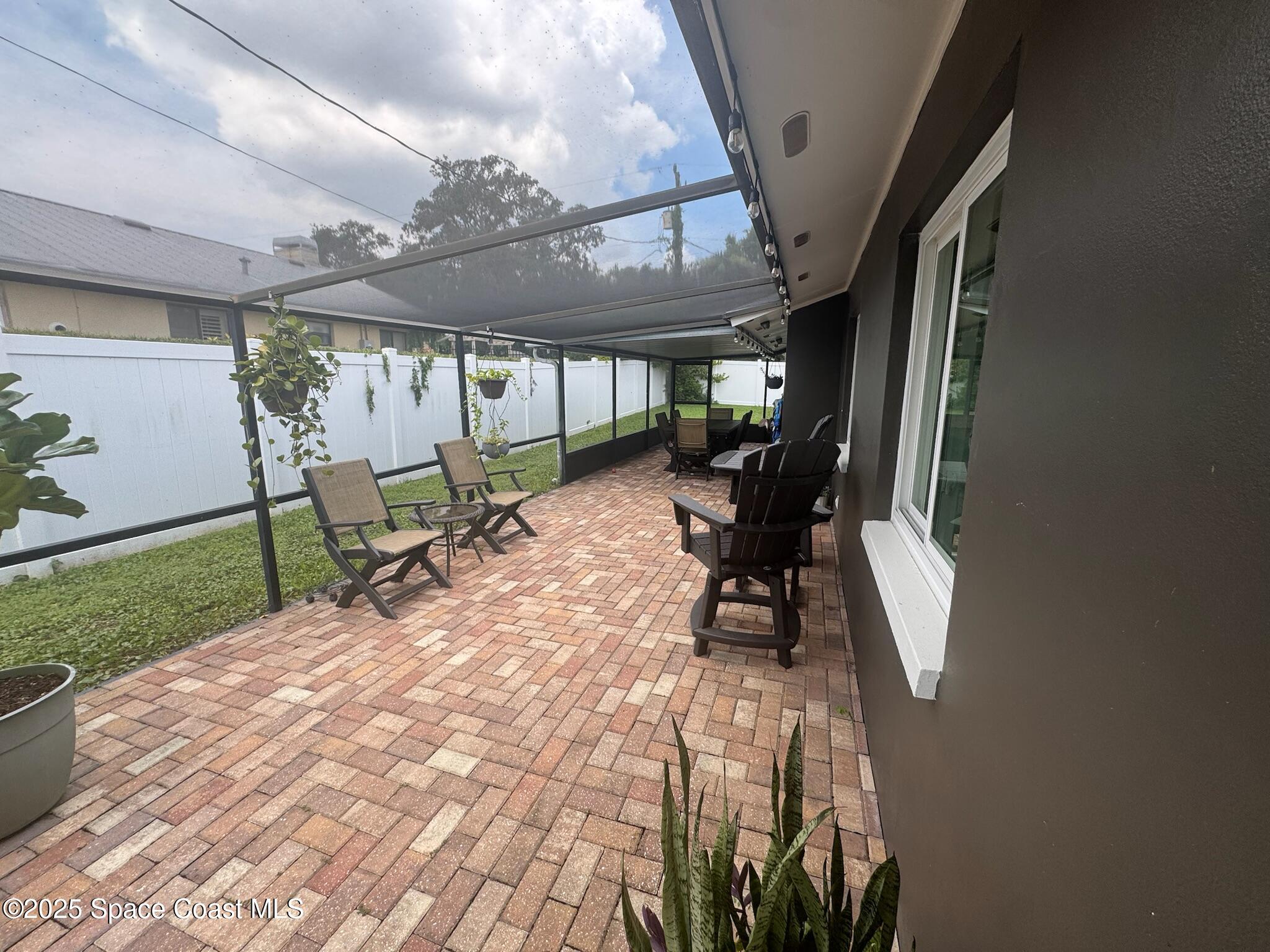 131 Briarwood Lane