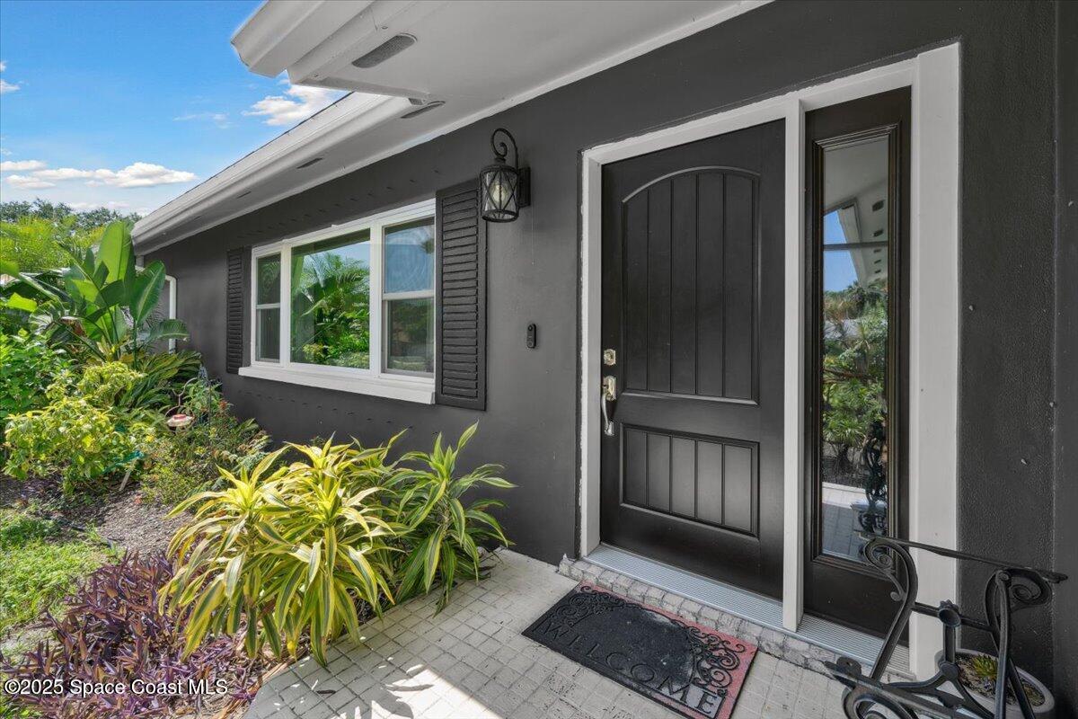 131 Briarwood Lane