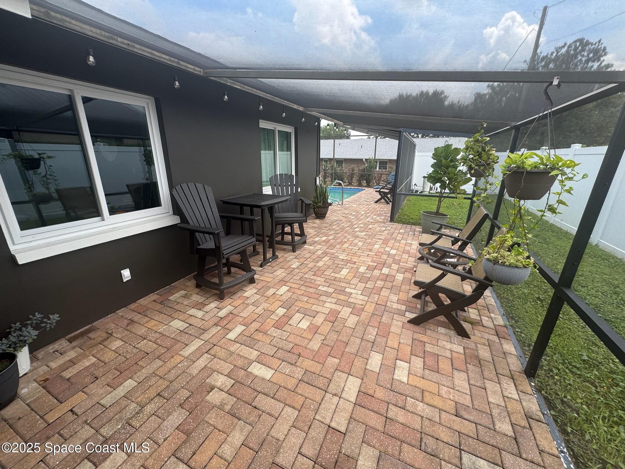 131 Briarwood Lane