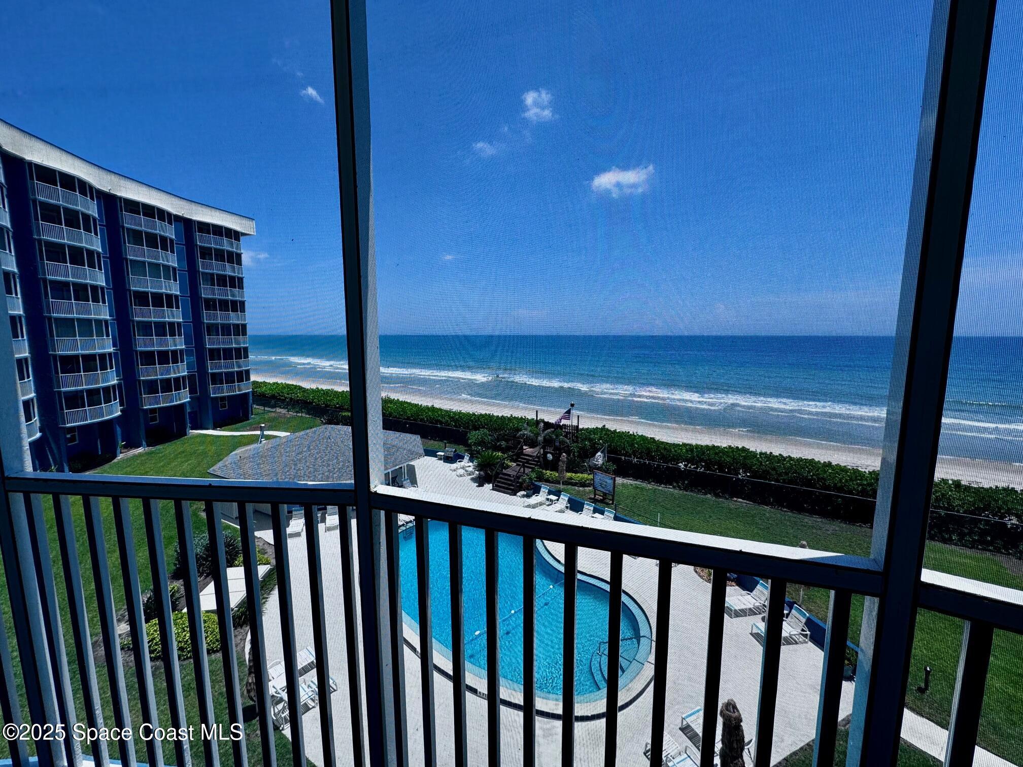 1175 Highway A1a 405