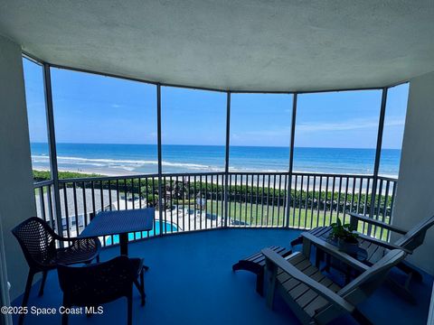 1175 Highway A1a 405 Satellite Beach FL 32937