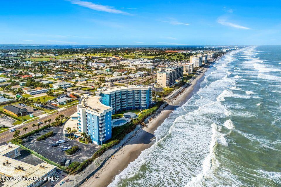 1175 Highway A1a 405